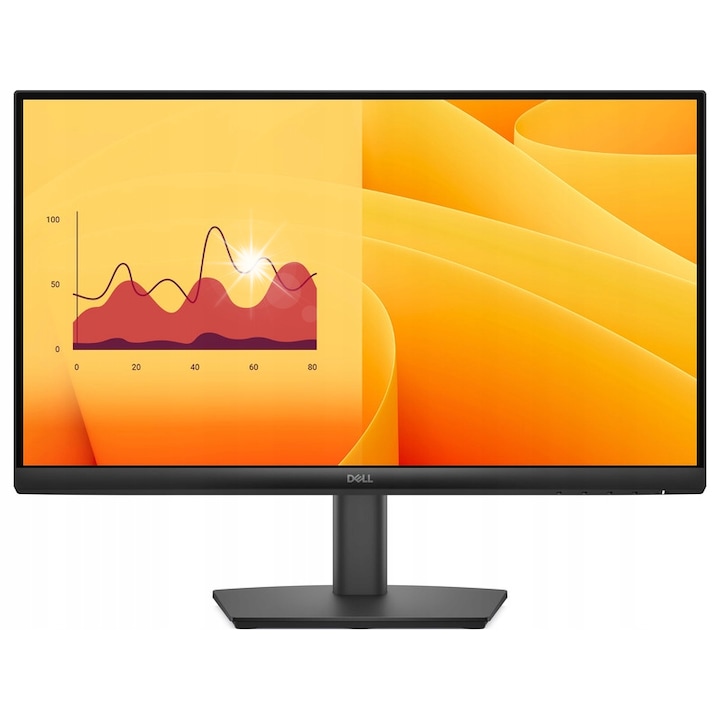 Monitor iiyama TF1015MC-B3 10", LED, IPS, 1280x800px, negru, 260,5x183,5x39,5mm
