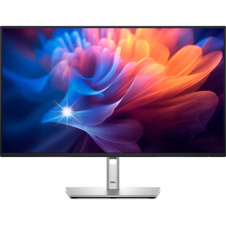 Monitor LED 27" iiyama ProLite XUB2797QSU-W2 IPS WQHD 1ms 100Hz Flicker-Free, alb
