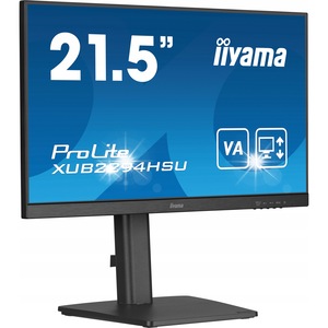 LED monitorok