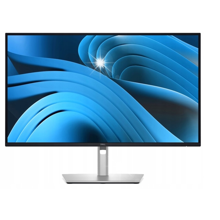 Monitor LED BenQ 27" GW2790, IPS, 1920x1080, 100Hz, negru