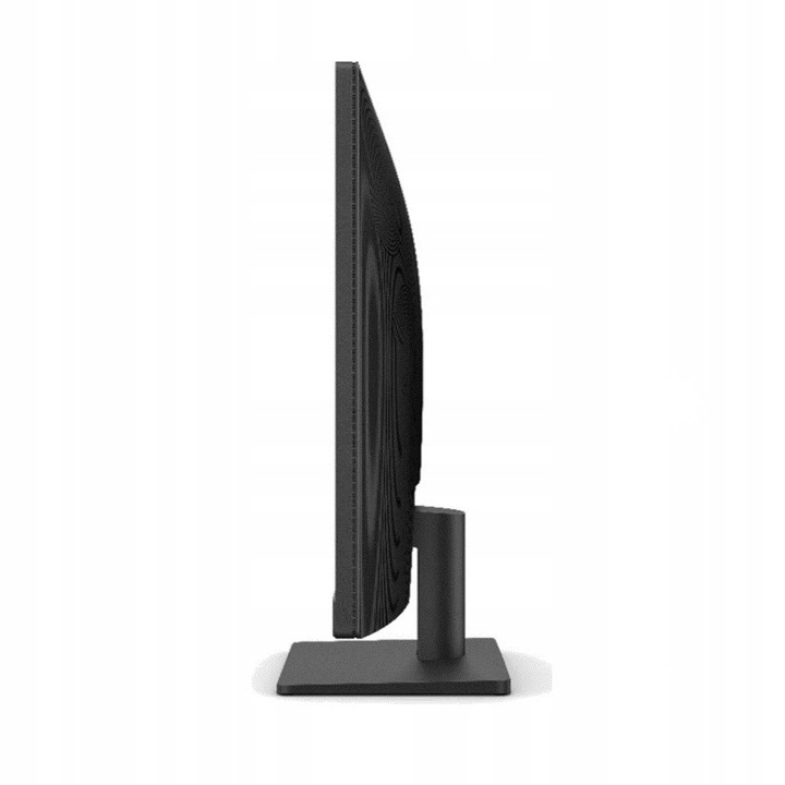 Monitor IIYAMA 19" T1931SR-B1S, LED, IPS, Dotyk, 1280x1024, Negru