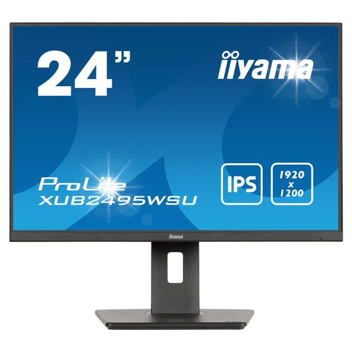 Monitor LED Asus 34", 3440x1440 px, curbat, negru