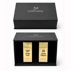 rirana vanilla tobacco Apa de parfum Vanilla Tobacco Rirana 50 ml