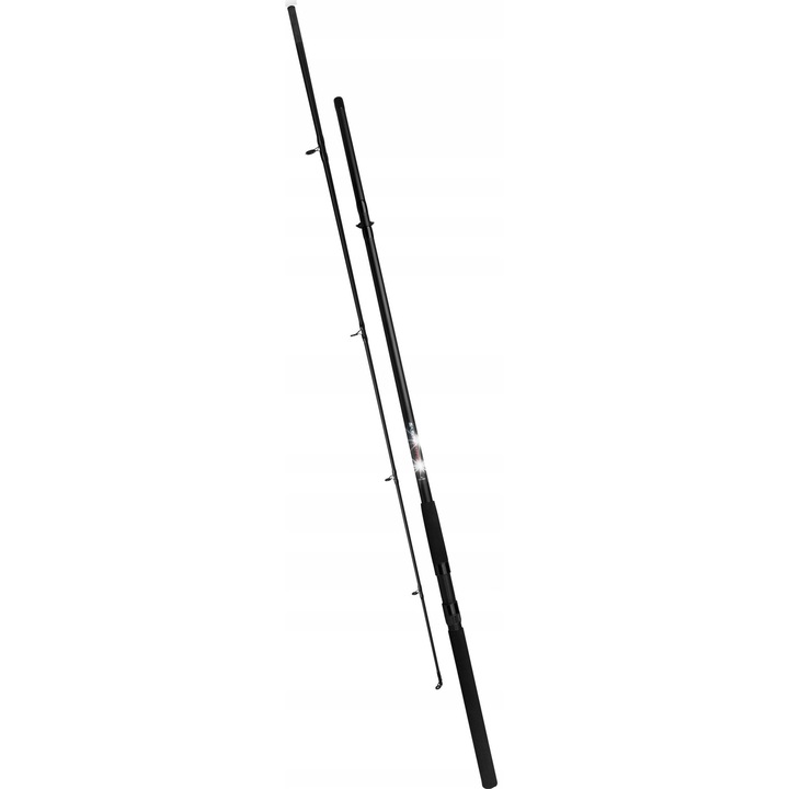 Mikado Catfish horgászbot 270cm, 350g, masszív, könnyű