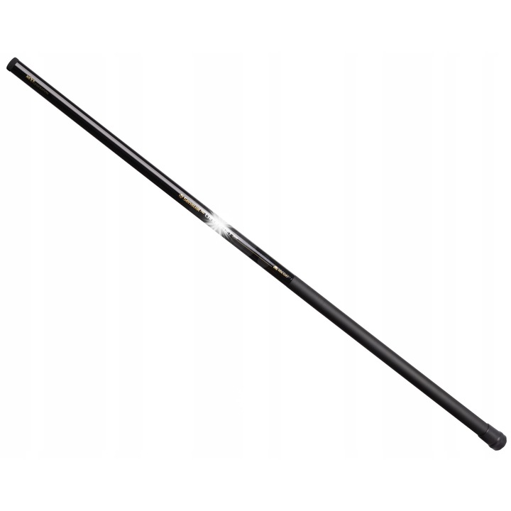Minciog, Mikado, Sensual NG, 300cm, antiderapant, standard