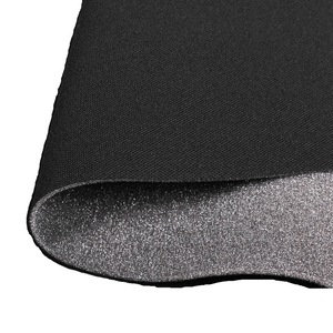 Materiale textile