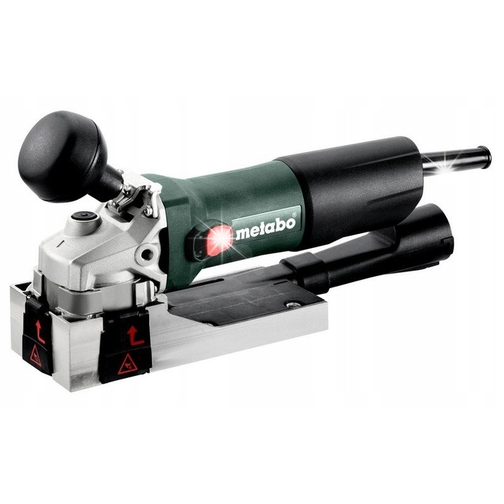 ФРЕЗА ЗА ЛАК LF 850 S 601049500 METABO
