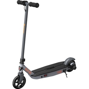Elektromos rollerek