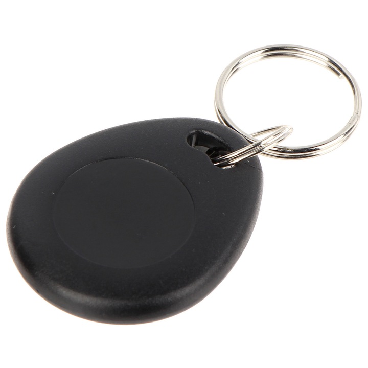 BRELOC PROXIMITATE RFID ATLO-534/B