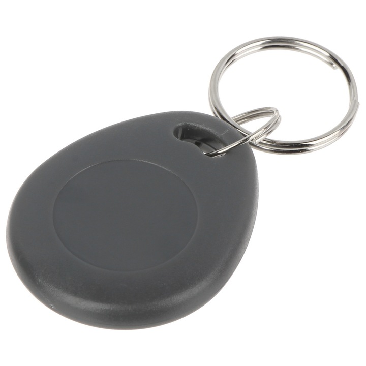 BRELOC DE PROXIMITATE RFID ATLO-534/G