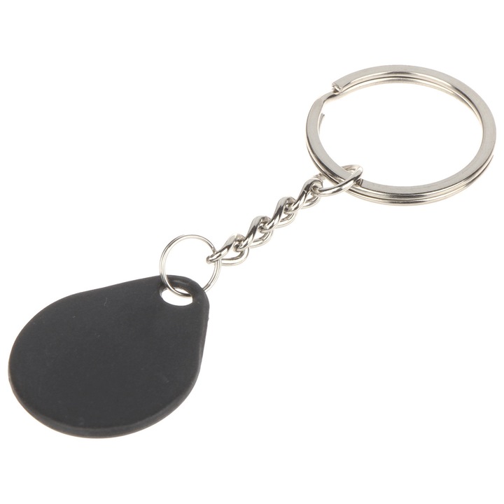 BRELOC DE PROXIMITATE RFID ATLO-524N/B