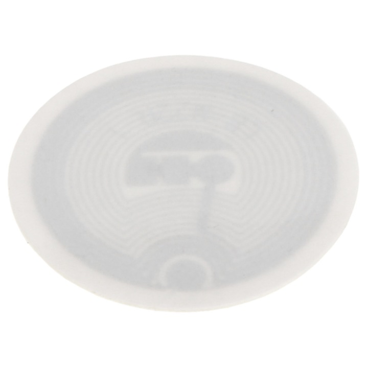 ETICHETA RFID ATLO-607