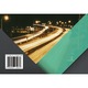 Carte de service BMW, 16 inspectii si reparatii, 190x127mm, germana