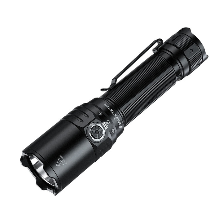 Фенер Fenix TK15R