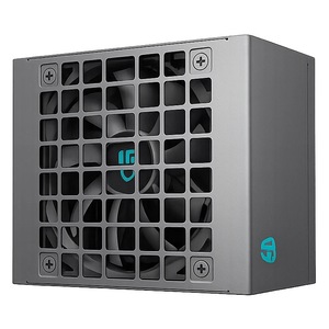 Surse PC