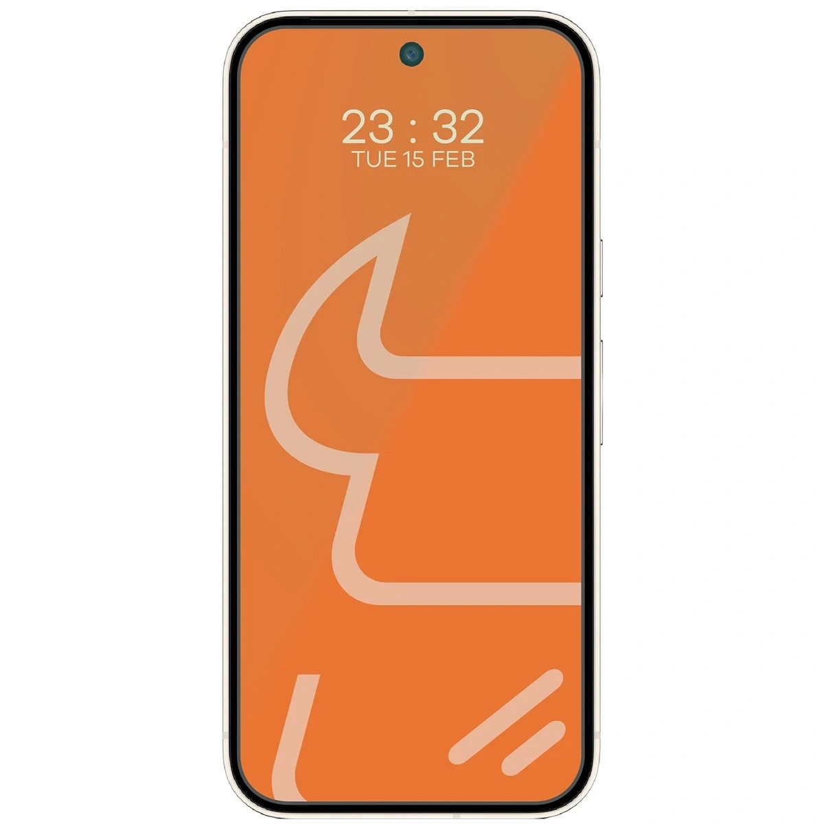Folie sticla securizata Bizon Smart Glass compatibila cu Google Pixel 10 / 10 Pro / 9 / 9 Pro, Transparent