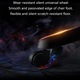 Scaun Gaming, TOP SCAUNE®, Scaun Gaming Ergonomic Cu Masaj Lombar Vibrator, Spatar Rabatabil 90-145°, Suport Picioare Retractabil, Piele PU Rezistenta, Perne Lombare Si Cervicale Reglabile, Baza Nylon Stabila, Rotire 360°, Negru/Rosu