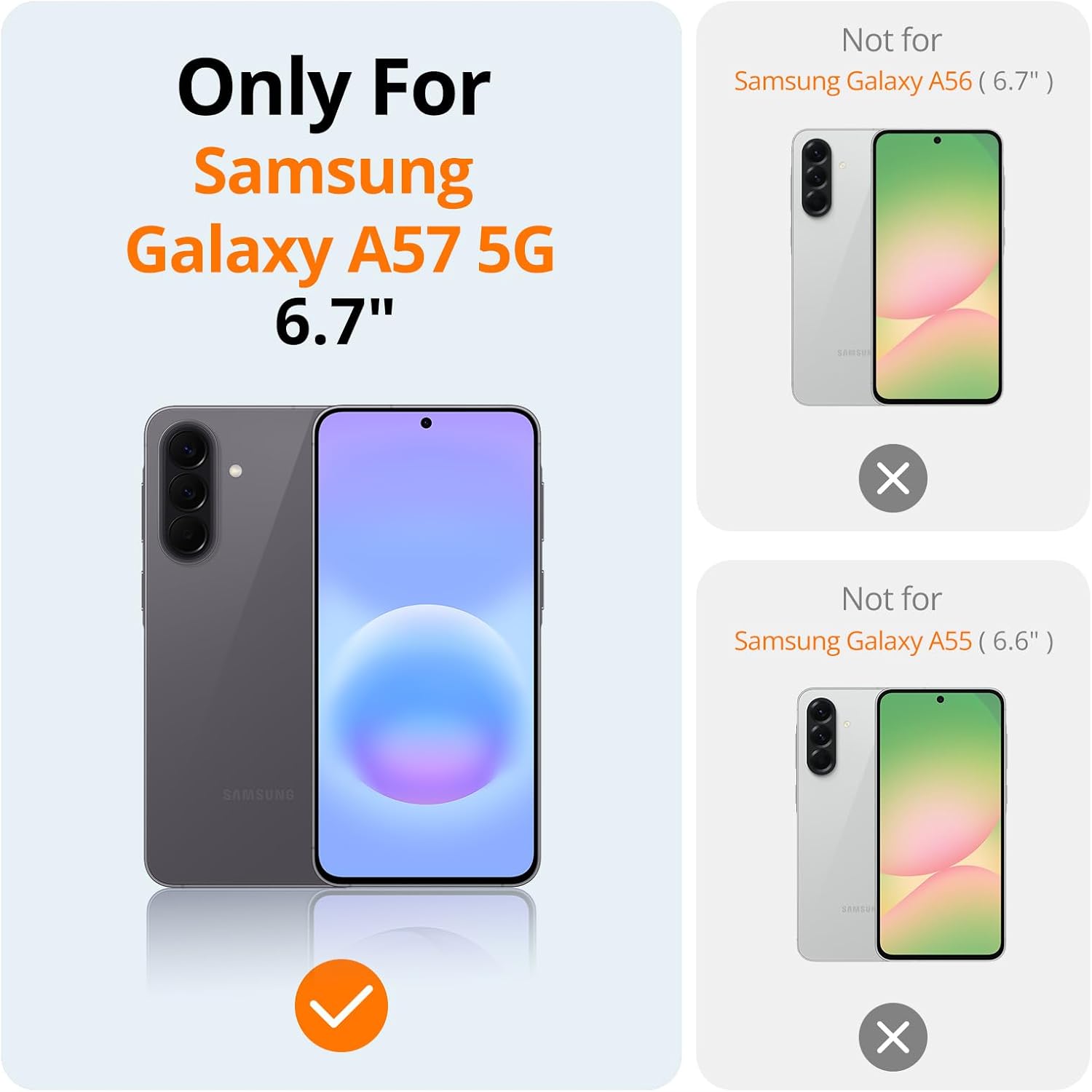 Husa Soft Touch, slim, ALC Mobile, anti soc, compatibila cu Samsung Galaxy A57, Visiniu Tpu