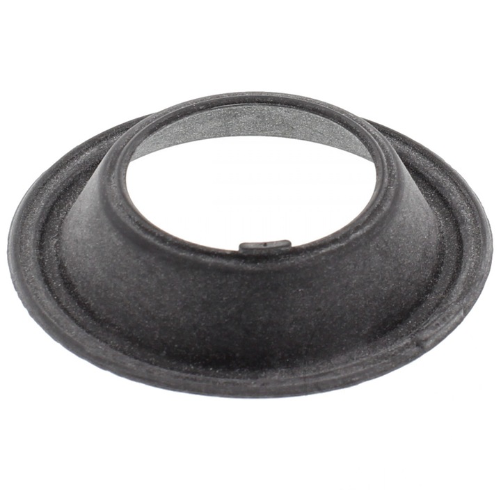 Karburátor membrán 32 mm, JMP, BMW-hez