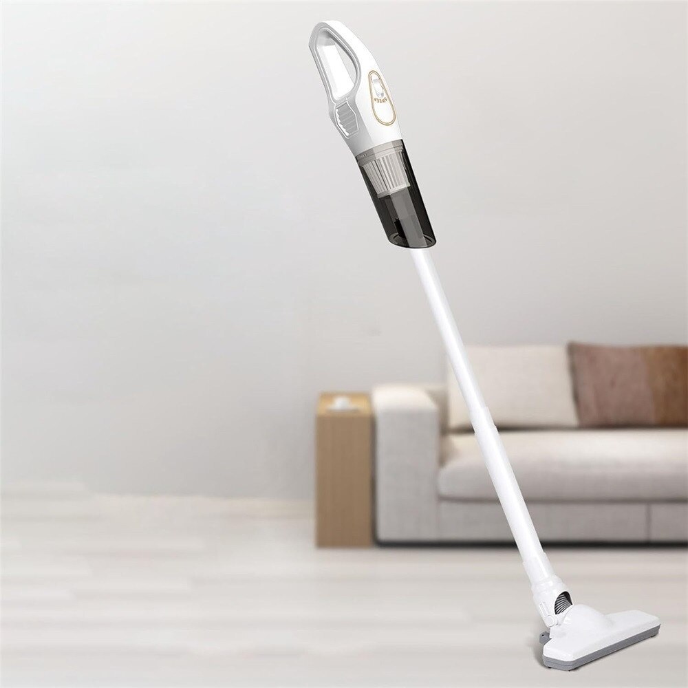 Aspirator Mop Samonosny, Odkurzacz 5000 Pa, fara fir
