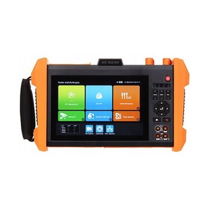 Accesorii control acces si supraveghere