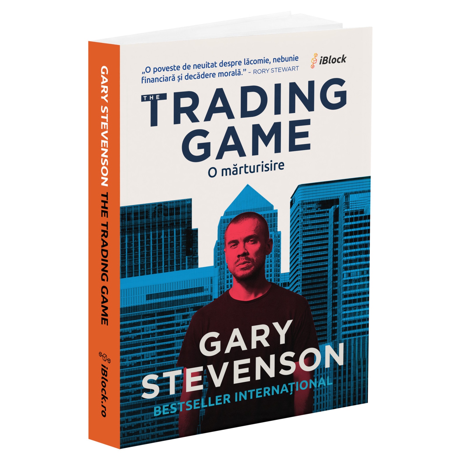 Art Of Currency Trading - Brent Donnelly - eMAG.ro