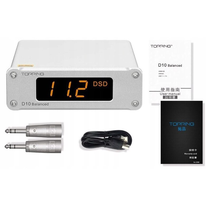 Set boxe surround Polk Audio Signature Elite ES10, alb