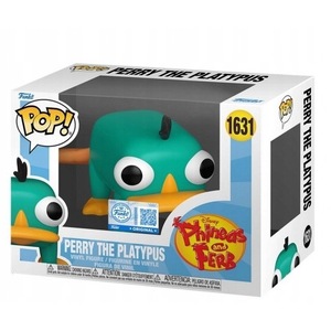 Figurine