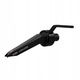 Concorde 5E, Ortofon, cartus gramofon, eliptica, 18g