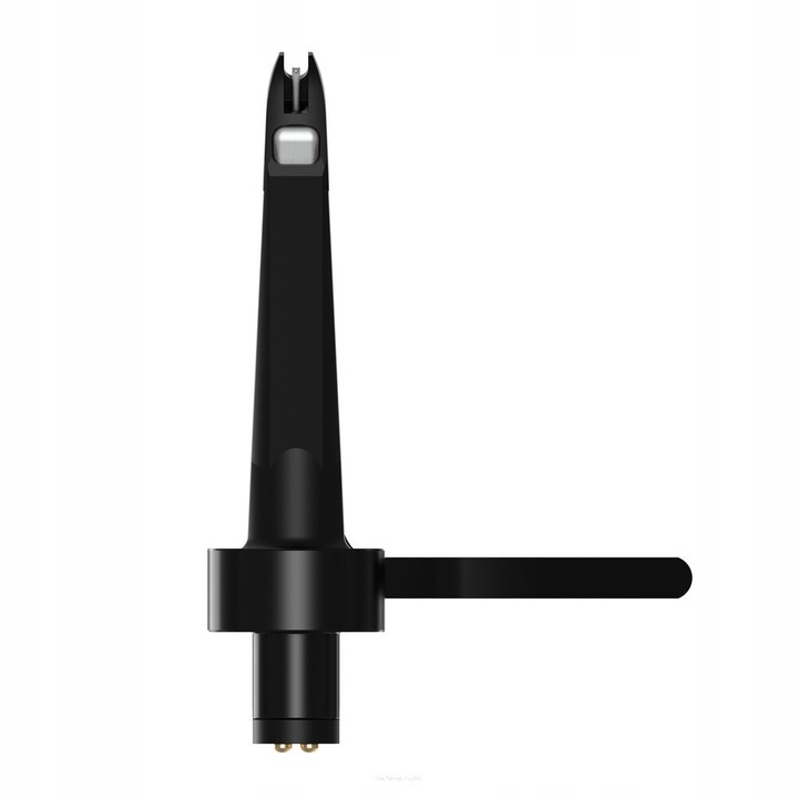 Concorde 5E, Ortofon, cartus gramofon, eliptica, 18g