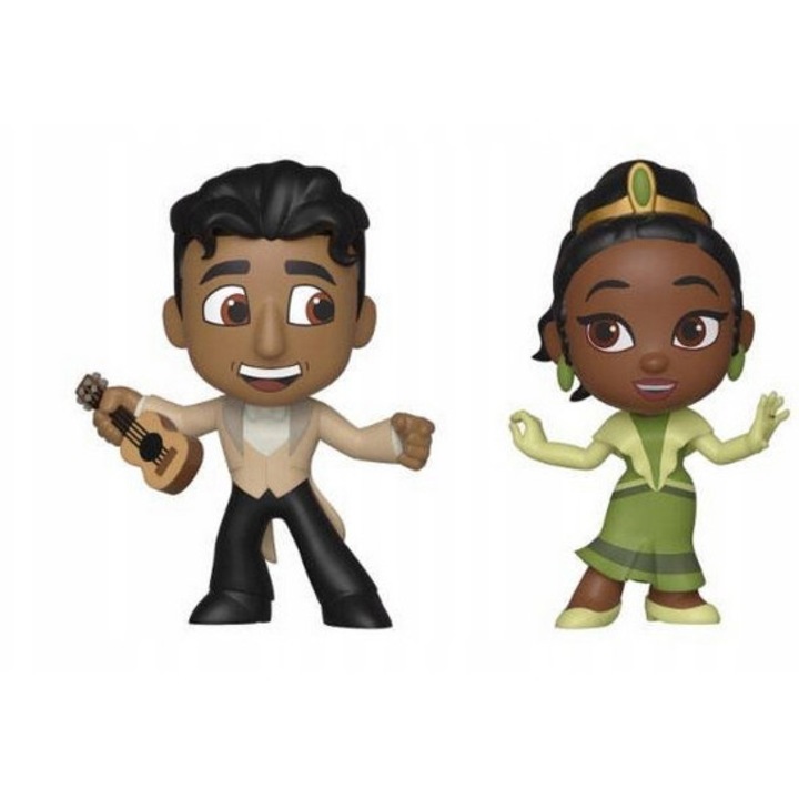 Funko Soda Mátrix NEO #7 gyűjtői figura, 10x15cm, többszínű