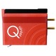 Doza gramofon Ortofon MC Quintet Red, 20-20.000 Hz, 9g