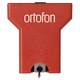 Doza gramofon Ortofon MC Quintet Red, 20-20.000 Hz, 9g
