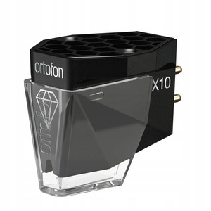 Accesorii Audio Hi-Fi