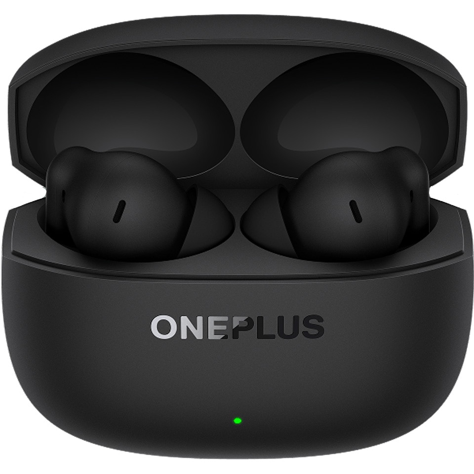 Casti In-Ear OnePlus Nord Buds 4 Pro, True Wireless, Bluetooth