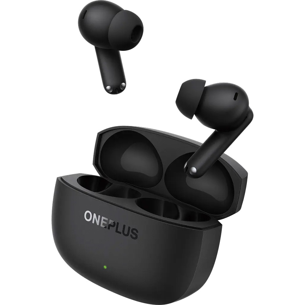 Casti audio in-ear Jabra Elite 7 Pro, True Wireless, Bluetooth