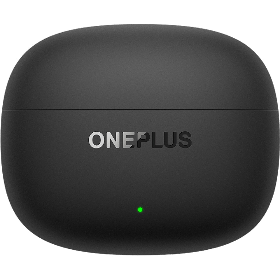 Casti In-Ear OnePlus Nord Buds 4 Pro, True Wireless, Bluetooth