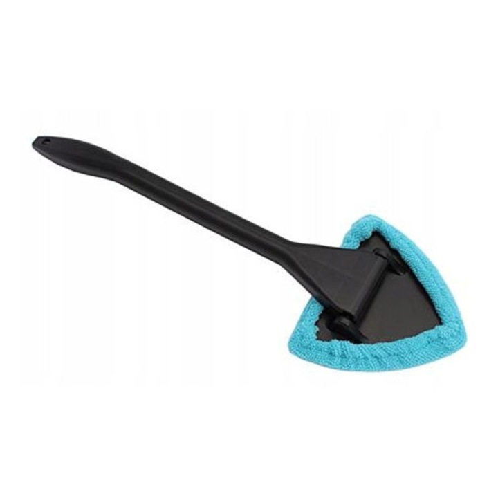 Túlfeszültségvédős elosztó, 5 aljzat, 5m, fekete