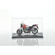 Honda CB 1300 1998 motorkerékpár modell, 1/24