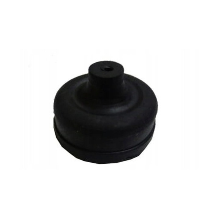 Membrana pentru aerator Hailea ACO 9610, set 4 bucati