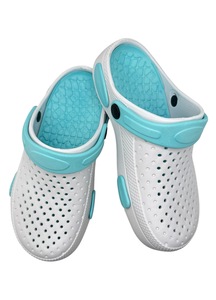 Slapi, papuci, saboti dama