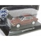 Lancia Fulvia Coupe 1965 modellautó, 1/43, fém