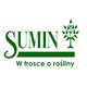 Пудра против мравки Sumin, 500гр