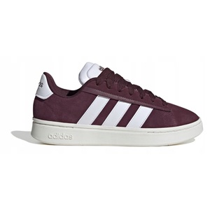adidas gazelle silver green womens Adidas campus bordo shoes  Dunknation
