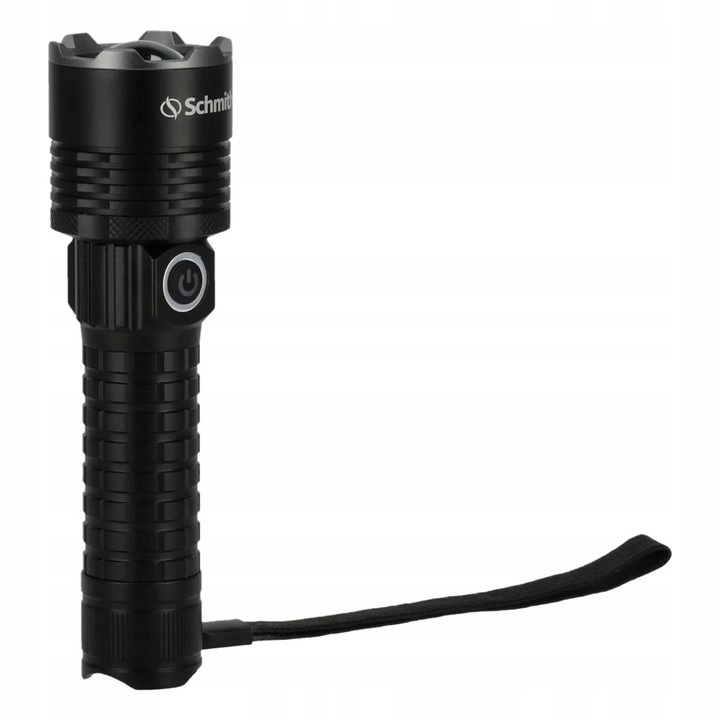 Schmith 1000lm 2000mAh lámpa