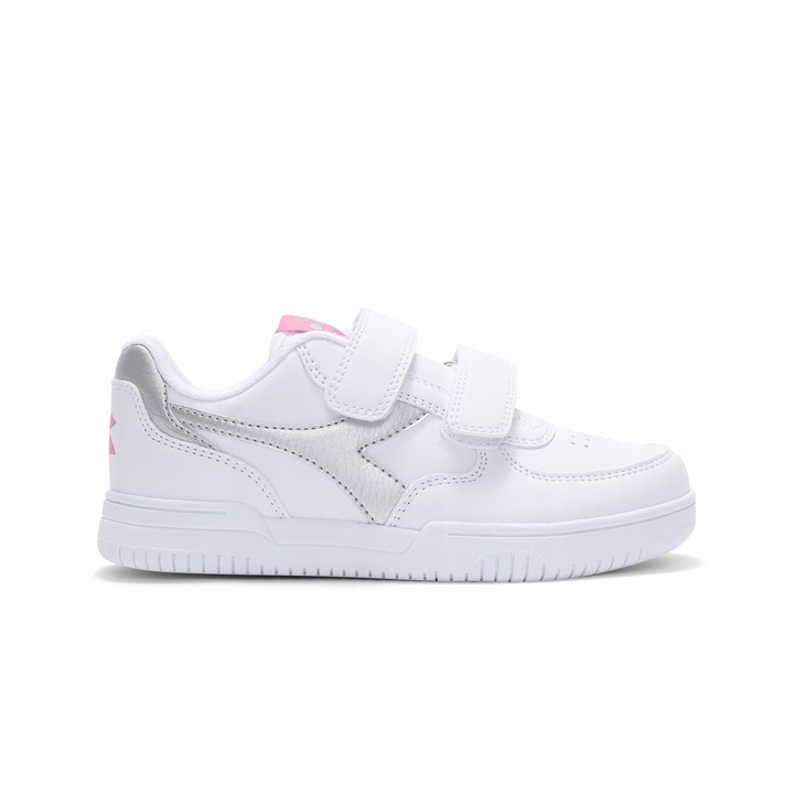 спорт деца, Diadora, Raptor Low PS