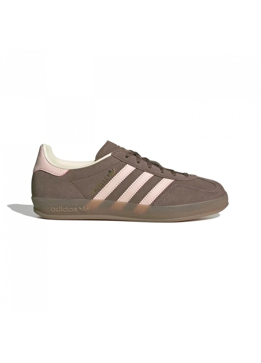 Adidasi unisex, Adidas, Gazelle Indoor JR2431