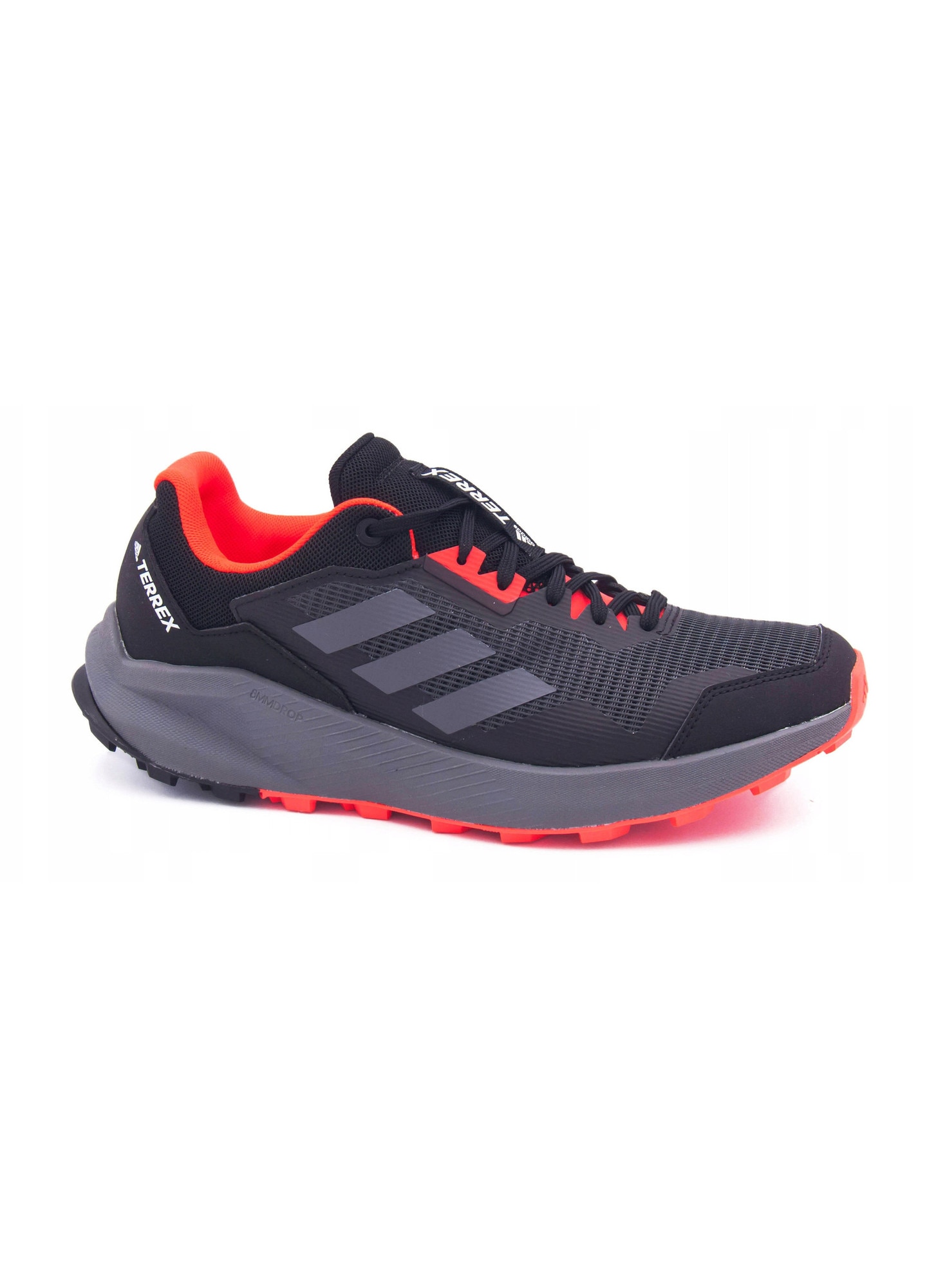 Pantofi sport ADIDAS ZX 700 S79187, pentru barbati, neon, 41 1/3