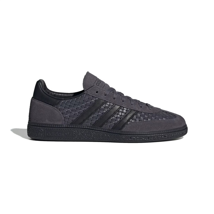 Férfi sportcipő, Adidas, Handball Spezial KI8687, 44 2/3 EU