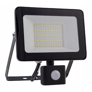 LED лампи